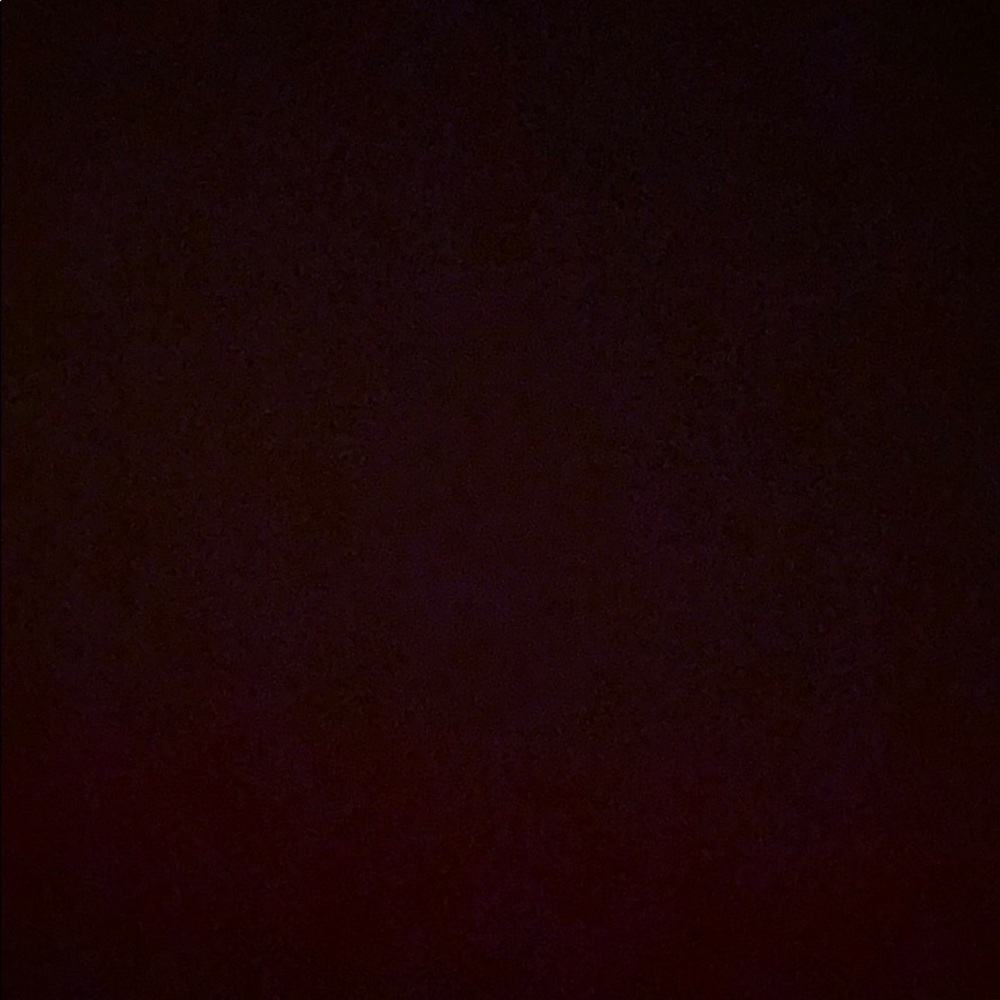 Meet your Posher, Sophia